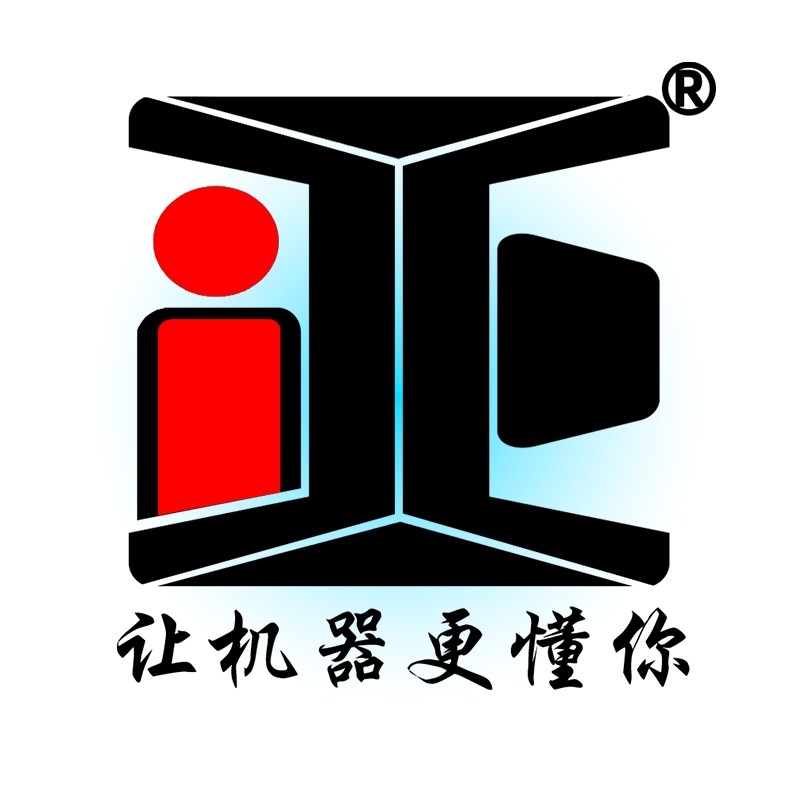 泉州艾正机械有限公司