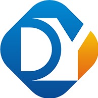 东莞市东毓贸易有限公司