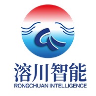苏州溶川智能装备有限公司 - 公司logo