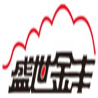 山西盛世金丰广告有限公司