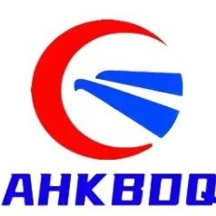 安徽科邦电气科技有限公司