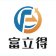嘉兴富立得建筑装修有限公司