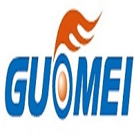 河北国美新型建材有限公司 - 公司logo