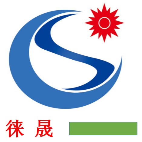 安平县徕恒丝网制品有限公司