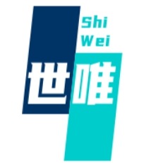 重庆世唯建材有限责任公司