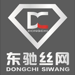 河北东驰丝网制品有限公司