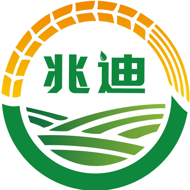 河南兆迪电子科技有限公司