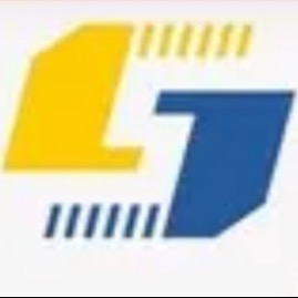 江苏巨创进出口有限公司