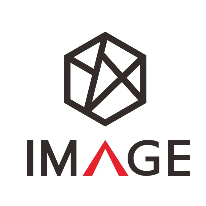 苏州印象技术有限公司