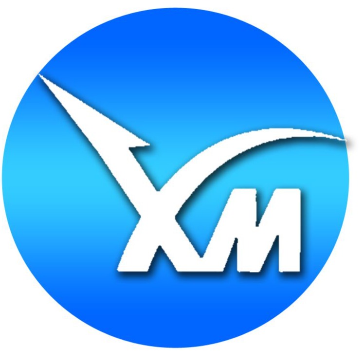 莘默（上海）自动化设备有限公司