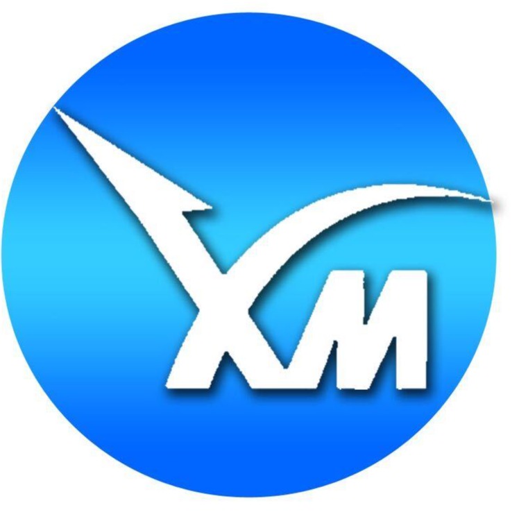 莘默（上海）自动化设备有限公司