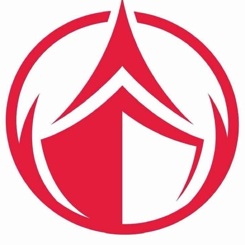 上海正发领航标牌有限公司