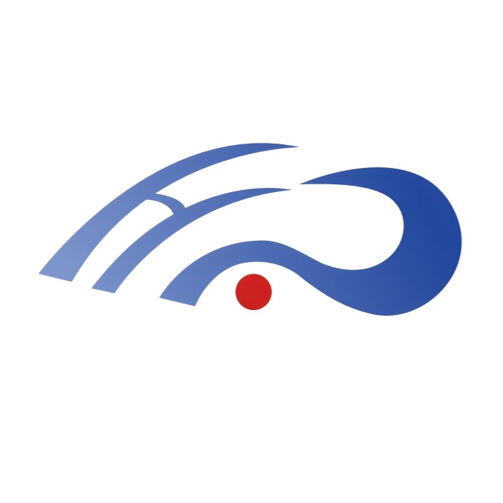 青岛华瑞经合机械有限公司