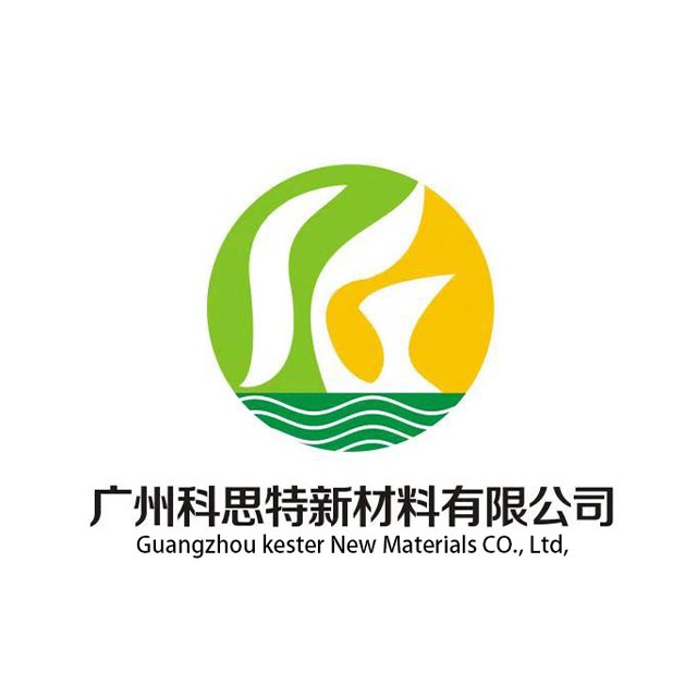 广州科思特新材料有限公司