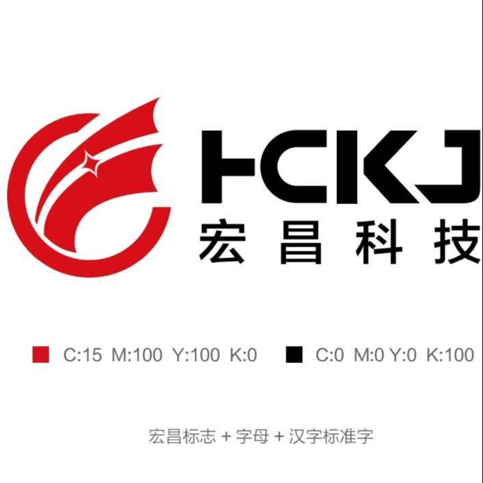 山东宏昌通汇防水科技股份有限公司 - 公司logo