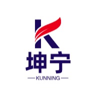 Langfang Kunning Thermal Insulation Materials Co., Ltd - Company Logo