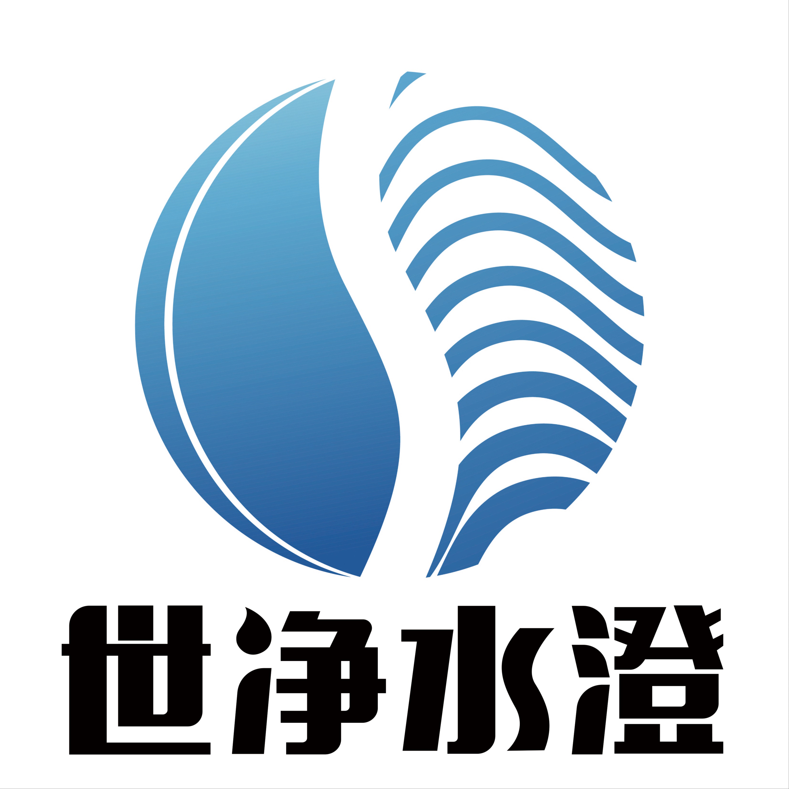 潍坊世净澄环保科技有限公司