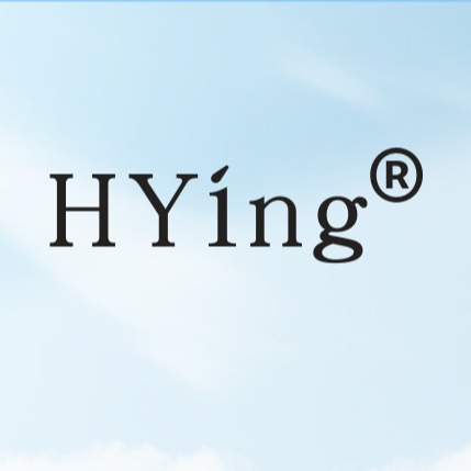 河北华滢液压科技有限公司 - 公司logo