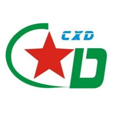 深圳市创兴达锡业有限公司