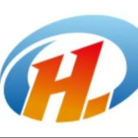 南阳市恒利电磁屏蔽设备有限公司