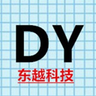 石家庄东越农业科技有限公司