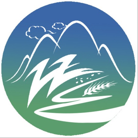 北京中智创联科技有限公司