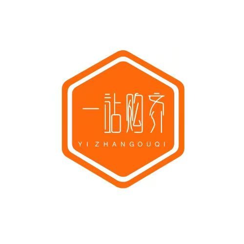 河北一站购齐管道制造厂 - 公司logo