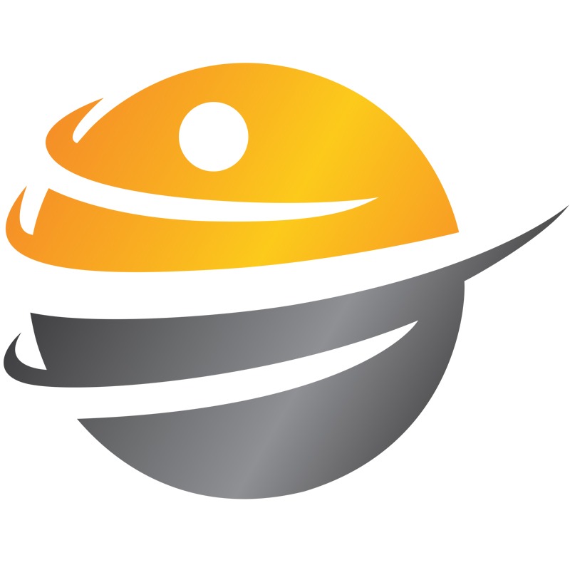 广州宇华测控科技有限公司