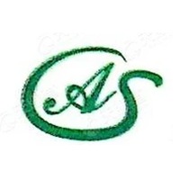 中山市阿加斯净化器材有限公司