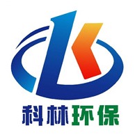 磐石科林环保科技有限公司