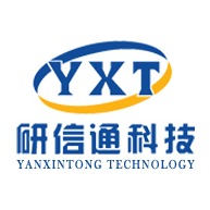 北京研信通科技有限公司