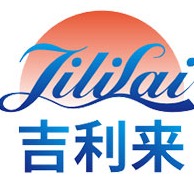 扬州吉利来塑胶制品有限公司
