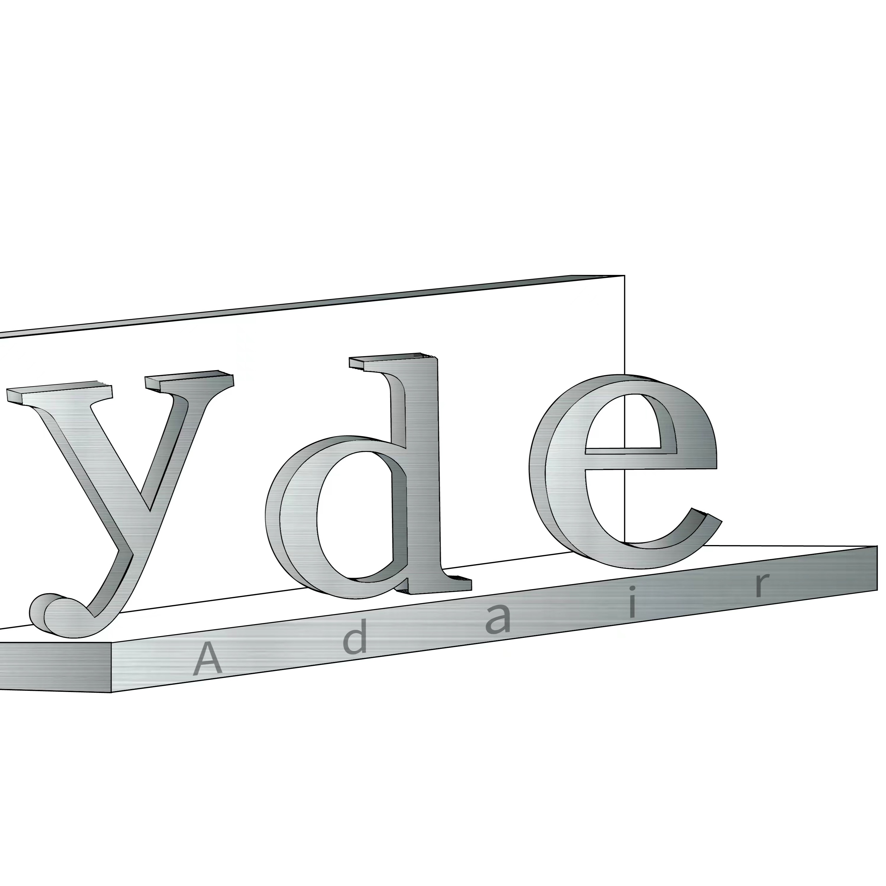 山东扬辰铝业有限公司