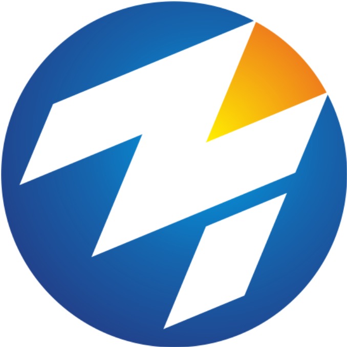 江苏中美铝业有限公司 - 公司logo