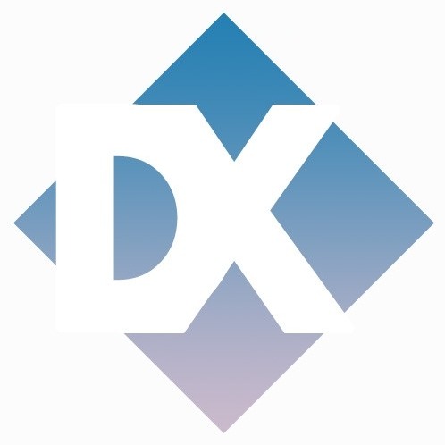 厦门盈德兴磁电科技有限公司