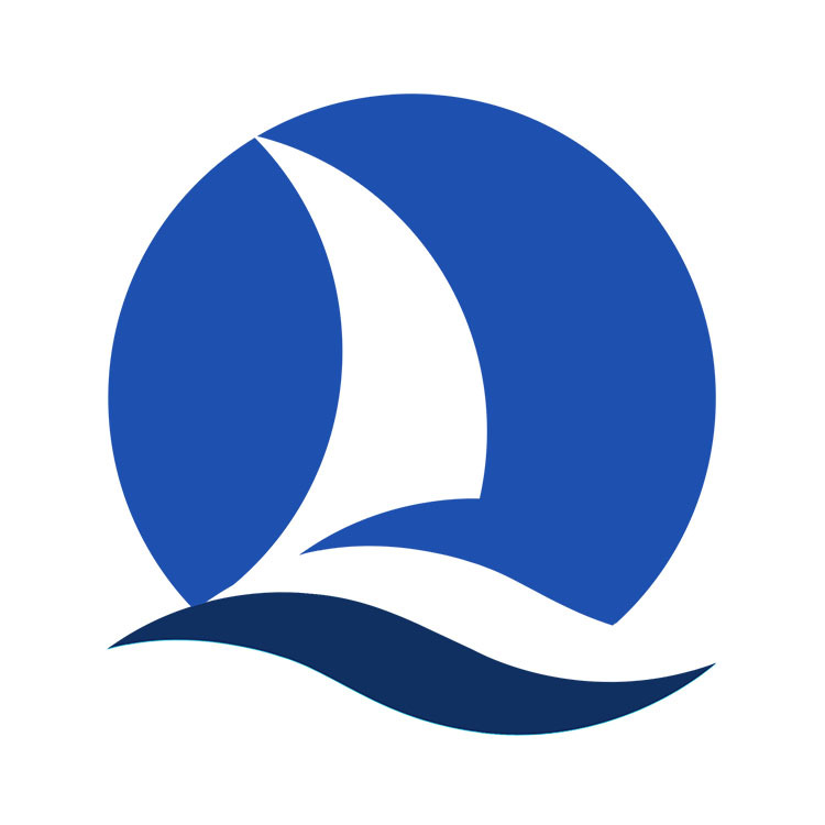 常州市青之蓝智造科技有限公司 - 公司logo