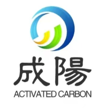 江苏成阳活性炭有限公司