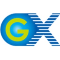 上海冠相电子有限公司