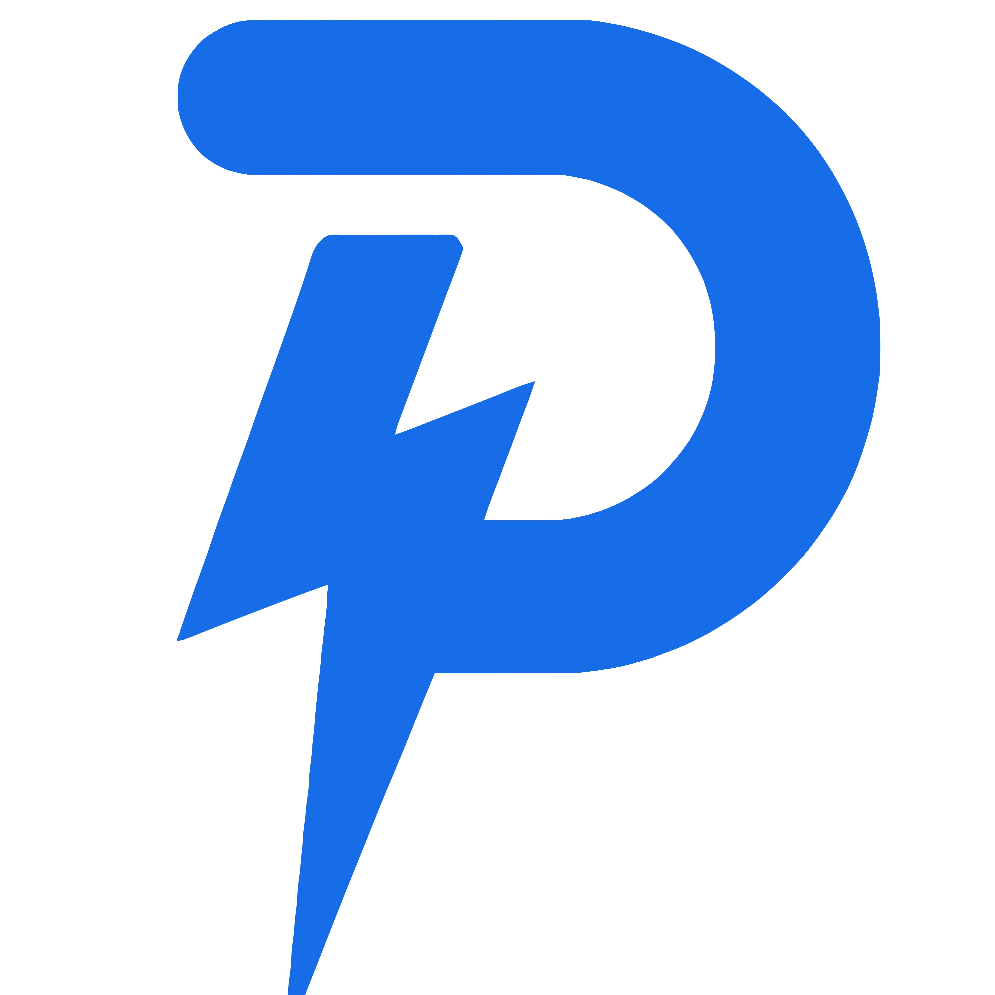 合肥周末云科技有限公司