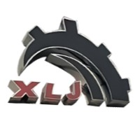 昆山新亮杰机械设备有限公司