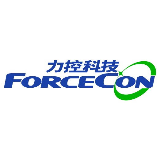 北京力控元通科技有限公司