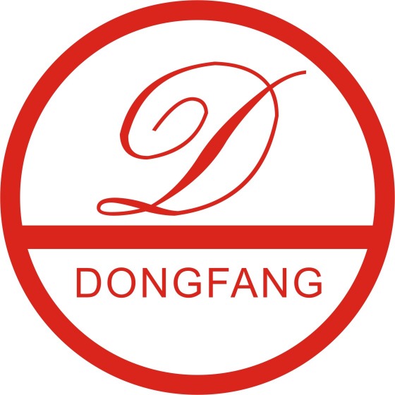 邵阳东方工业绝缘材料有限公司