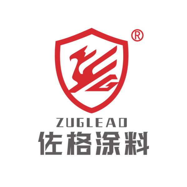 双狮涂料科技（天津）有限公司