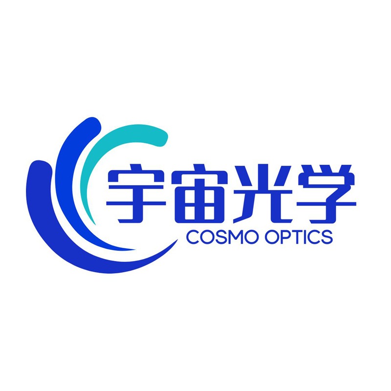 南阳宇宙光学科技有限公司