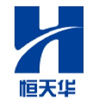 深圳市恒天华科技有限公司