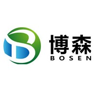 河北博森环保设备有限公司