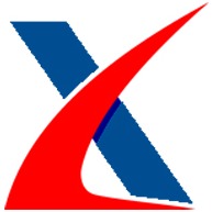 徐州晶泰玻璃制品有限公司 - 公司logo