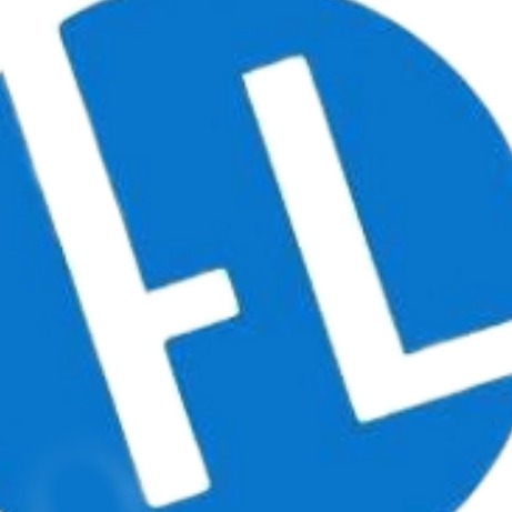 Dongguan Hengli Automation Technology Co., Ltd - Company Logo