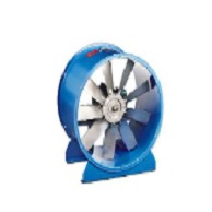 东莞市虎门新莲机电设备经营部