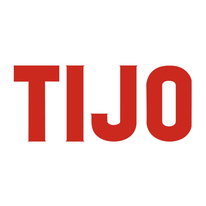 湖南心方天久新材料有限公司